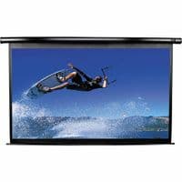 Проекційний екран ELITE SCREENS Electric110H