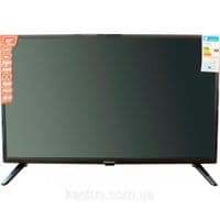 Телевизор Grunhelm GTV32T2FS Smart TV Wi-fi