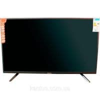 Телевизор Grunhelm GTV43T2FS Smart TV Wi-Fi