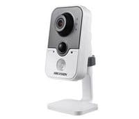 IP камера Hikvision DS-2CD2420F-IW (4mm)