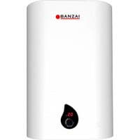 Бойлер BANZAI DT50V20F(KD)