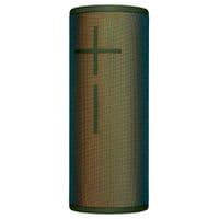 Акустическая система Ultimate Ears Boom 3 Forest Green (984-001361)