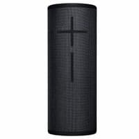 Акустическая система Ultimate Ears Megaboom 3 Night Black (984-001402)