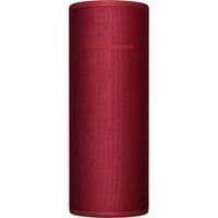 Акустическая система Ultimate Ears Megaboom 3 Sunset Red (984-001406)