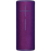 Акустическая система Ultimate Ears Megaboom 3 Ultraviolet Purple (984-001405)