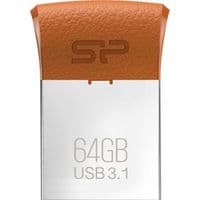 USB флеш накопичувач 64G SILICON POWER usb3.1 Jewel J35 (SP064GBUF3J35V1E)