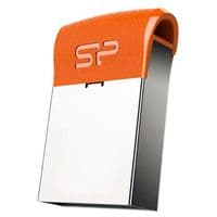 USB флеш накопичувач 32G SILICON POWER usb3.1 Jewel J35