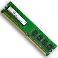 Модуль памяти Hynix DDR3 8G 1600Mhz (HMT41GU6MFR8C-PB)