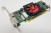 Відеокарта SVGA AMD Radeon HD6450 512MB DDR3 64bit OEM