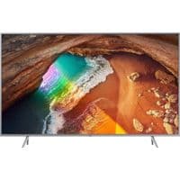 Телевизор 49" Samsung QE49Q67RAUXUA QLED UHD Smart