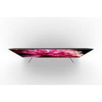 Телевизор 65" Sony KD65XG9505BR2 LED UHD Smart