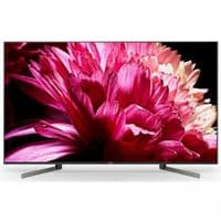 Телевизор 75" Sony KD75XG9505BR2 LED UHD Smart
