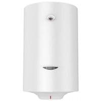 Бойлер Ariston SG1 80 V (3201501)