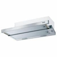 Вытяжка телескопическая Franke Flexa FTC 532L GR/XS сталь
