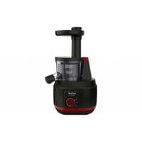 Соковижималка TEFAL ZC150838