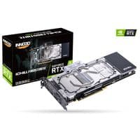 Відеокарта INNO3D GeForce RTX 2080 iChill Frostbite (C2080B-08D6X-1180FROS)