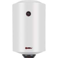 Бойлер THERMEX Praktik 80 V
