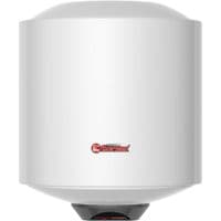 Бойлер THERMEX Eterna 50 V
