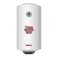 Бойлер THERMEX Praktik 50 V Slim