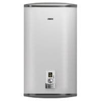 Бойлер ZANUSSI ZWH 80 Smalto DL
