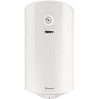 Бойлер ZANUSSI ZWH/S 100 Premiero
