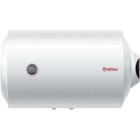 Бойлер THERMEX ERS 100 H Silverheat
