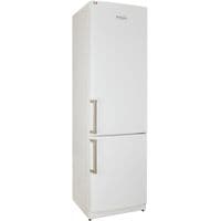 Холодильник Freggia LBF25285W