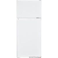 Холодильник PRIME Technics RTS1201M