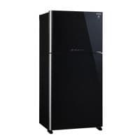 Холодильник SHARP SJ-XG740GBK