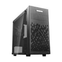 Корпус Deepcool MATREXX 30 (DP-MATX-MATREXX30)