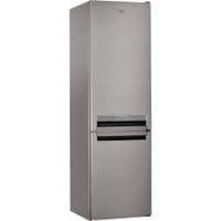 Холодильник Whirlpool BSNF 9752 OX (BSNF9752OX)