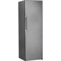 Холодильник Whirlpool SW8 AM2C XRL (SW8AM2CXRL)