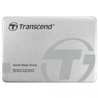 SSD накопичувач Transcend SSD230S 1 TB (TS1TSSD230S)