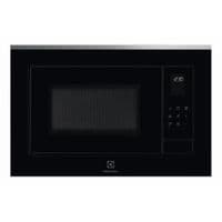 Микроволновая печь встраиваемая Electrolux LMS4253TMX