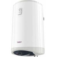 Бойлер Tesy GCV 1504724D C21 TS2RC