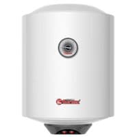 Бойлер THERMEX Praktik 30 V Slim