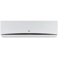 Кондиционер Ergo AC 0708 CH