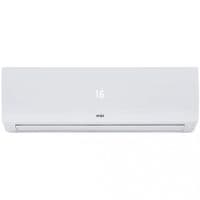 Кондиционер Ergo ACI 1858 CHW