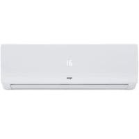 Кондиціонер Ergo ACI 2418 CHW