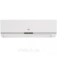 Кондиционер Ergo ACI 1218 CHW