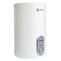 Бойлер Roda Aqua INOX 15 VM