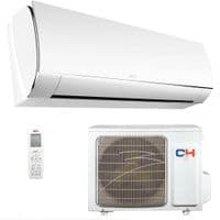 Кондиціонер Cooper & Hunter CH-S12WKP8