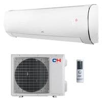 Кондиционер Cooper&Hunter CH-S18FTXD-GP