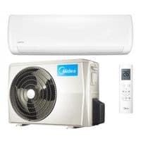 Кондиционер MIDEA MB-18N1D0-I/MAB-18N1D0-O MS