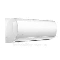 Кондиционер MIDEA MA-12N1D0-I/MA-12N1D0-O