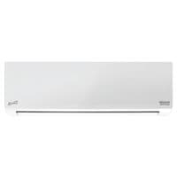 Кондиционер NEOCLIMA NS/NU-18AHTIw