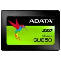 SSD накопичувач ADATA Ultimate SU650 960 GB (ASU650SS-960GT-R)