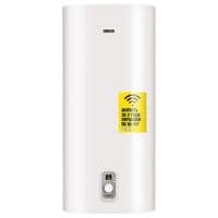 Бойлер ZANUSSI ZWH/S 80 Splendore XP 2.0