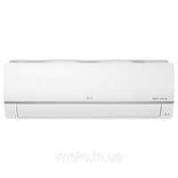 Кондиционер LG PM09SP (PM09SP.NSJR0/PM09SP.UA3R0)