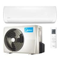 Кондиционер MIDEA MB-24N8D0H-I/MB-24N8D0H-O